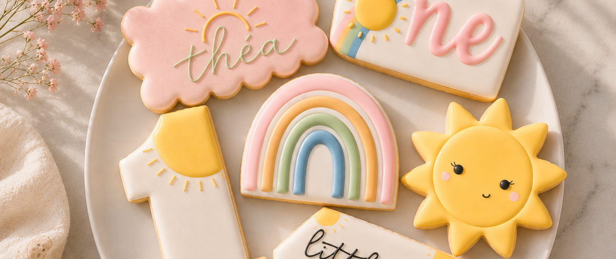 Biscuits décorésslider_item_D8hpWn