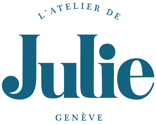 L'Atelier De Julie